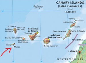 canary_map03.jpg